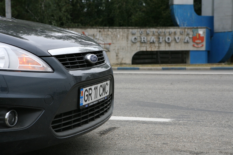Minoritarii de la Automobile Craiova sunt „la mâna” AVAS