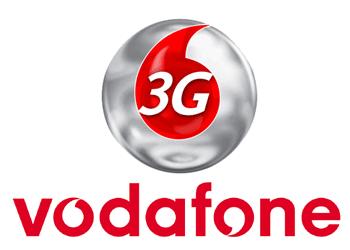 Vodafone: cecetare în tehnologia wireless