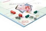 Jocuri sub investigaţie pe piaţa imobiliară