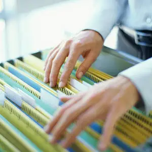 Bilanţ fără ştampilă pentru o parte din firme
