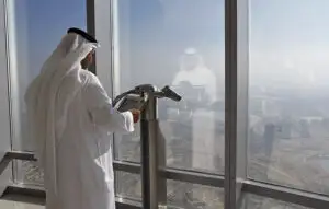11 firme româneşti sunt interesate de exportul pe pieţele din Kuwait şi Emiratele Arabe Unite