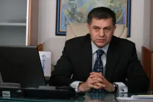 Eximbank a raportat pentru primul semestru un profit în creştere cu 80%