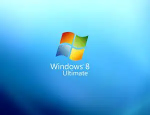 Windows 8 va fi lansat în luna octombrie