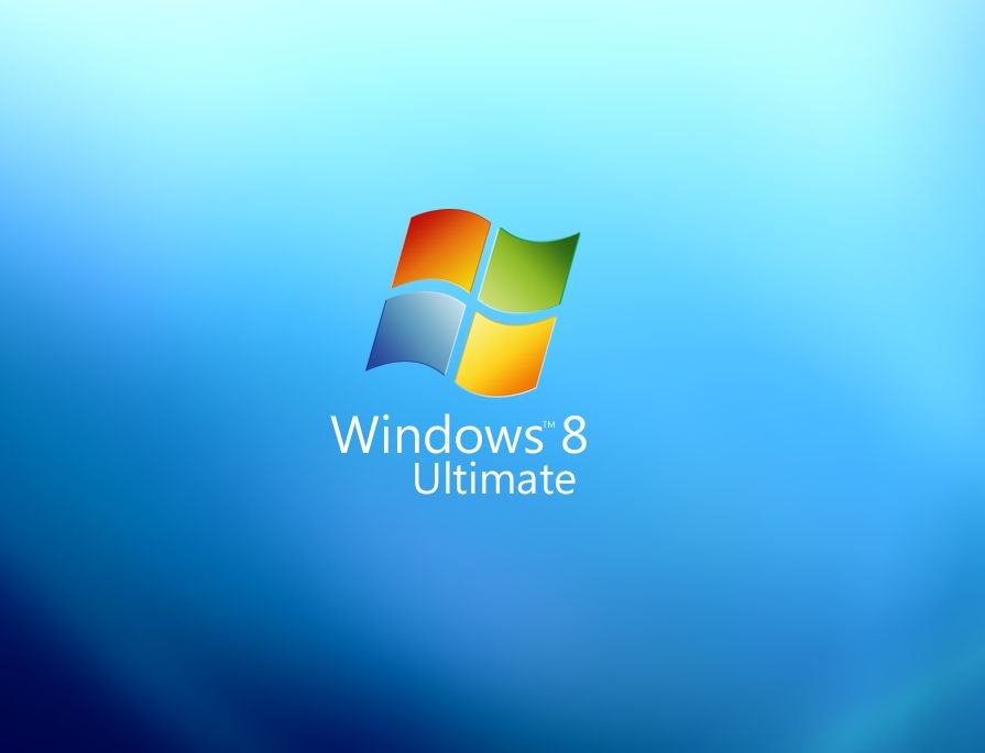 Windows 8 va fi lansat în luna octombrie