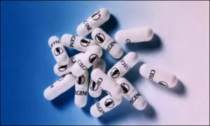 Companie germană producătoare de medicamente, acuzată de „nesinceritate”