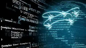 INCREDIBIL: Atacul cibernetic care a încetinit internetul la nivel global