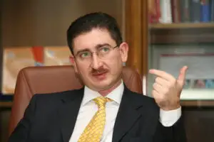 Consiliul Concurenţei a aplicat, în 2010, cele mai mari amenzi din istoria sa. Cea mai mare, unei companii de stat