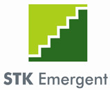 STK Emergent –  primul fond care investeşte în acţiuni şi imobiliare