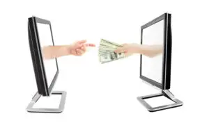Rusia descoperă transferuri ilegale în valoare de 23,5 miliarde de dolari