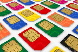 TELECOM: Ce valabilitate au de fapt cartelele PREPAY sau cum poţi să îţi pierzi numărul de telefon