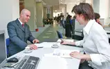 Cu economia la psihiatru