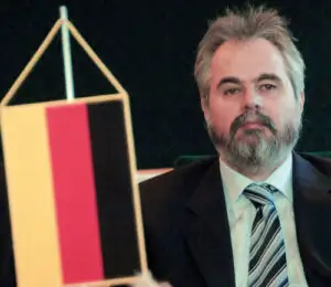 Judeţul Timiş îşi va lansa propriile obligaţiuni