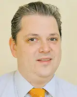 Dolarul şi reîntoarcerea la normal
