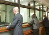 Aprobarea dosarelor de credit, în blocaj de peste două luni