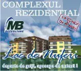 Preţurile apartamentelor la roşu mai mici cu 30% decât la recepţie