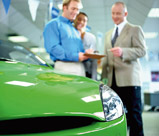 Avantaj client la cumpărarea unei maşini înainte de 1 iulie