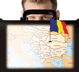 România, starul regional al investiţiilor