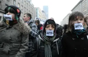 VEZI aici textul integral al ACTA in limba română!