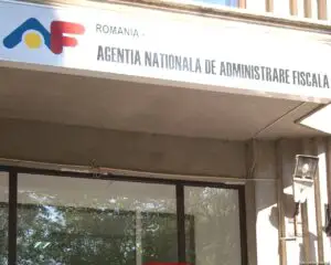 UPDATE. Un mare trader de cereale obligă fiscul la plata unor dobânzi de peste 1 milion de euro