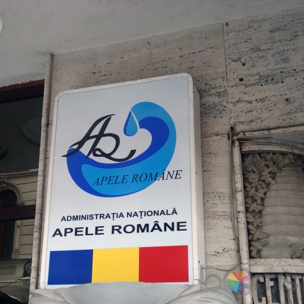 România a preluat conducerea proiectului PES pentru Bazinul Dunării