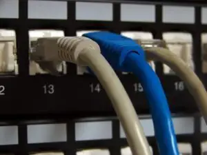 ANCOM propune revizuirea regimului autorizării pentru serviciile de comunicaţii electronice
