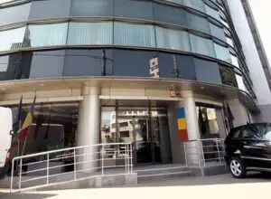 ANCOM: Licitaţia de spectru continuă cu organizarea rundelor suplimentare