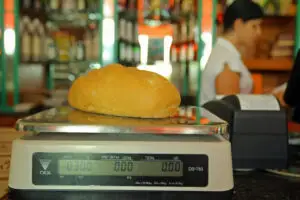 Anunţ pentru consumatorii care vor să facă reclamaţii