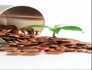 ProCredit Bank a reînnoit convenţia de finanţare cu APIA
