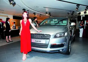 Chinezii nu au încredere în propria industrie auto