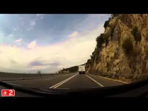 AUSTERITATE Autostrăzile spaniole, în pragul falimentului