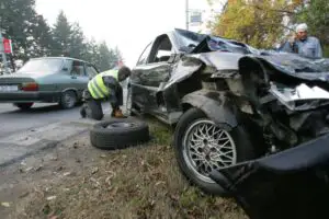 Poliția rutieră anunță „toleranță zero” pentru vitezomani