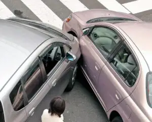 Ce trebuie să ştii despre sistemul bonus-malus?