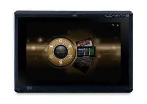 Acer estimează că piaţa de PC-uri mobile va creşte cu 10-12% în 2012
