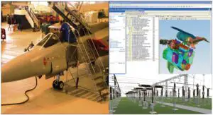 (P) ADA furnizează în România cea mai avansată soluție software pentru gestionarea activelor