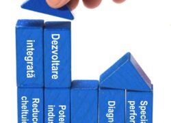 (P) ADA – specialistul în implementarea soluțiilor de Product Lifecycle Management furnizează servicii pentru externalizarea activităților din industrie