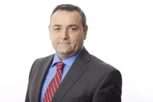 Contracte de 25 mil. euro pe piaţa internaţională, pentru Adrem Invest
