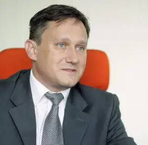 Revenirea producţiei industriale dublează cererea de aplicaţii software la Wizrom