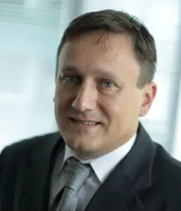 Wizrom Software caută oameni de vânzări