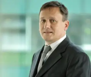 Wizrom intră în parteneriat cu un gigant software mondial