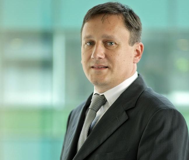 Wizrom intră în parteneriat cu un gigant software mondial