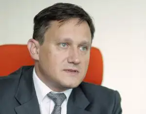 Wizrom creşte puternic implementările peste hotare