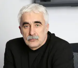 Adrian Sârbu câştigă 1,8 milioane de dolari pe an