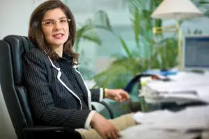 Nestor Nestor Diculescu Kingston Petersen desemnată “Cea mai bună firmă din România” de Euromoney