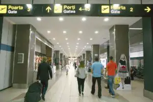 Parlamentul european a aprobat proiectul „Cerul unic european”