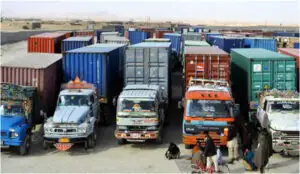 Războiul din Afganistan la ora socotelilor: cheltuieli „inacceptabile”