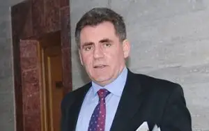 Agricola Bacău vrea să crească exportul în Marea Britanie