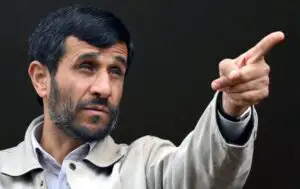 RUSIA: Noi sancţiuni împotriva Iranului ar însemna o tentativă de schimbare a regimului de la Teheran