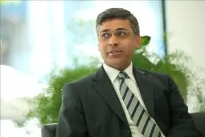 Ahmed Hassan este noul managing partner al Deloitte Balcani