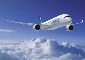 Vrei, nu vrei, faci ce spune chinezul: Beijing blochează o comandă uriașă a Airbus