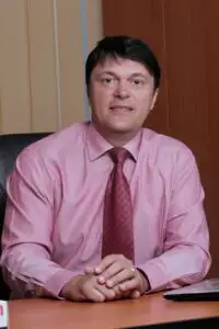 Poșta Franceză din România mizează pe online pentru creșterea cotei
